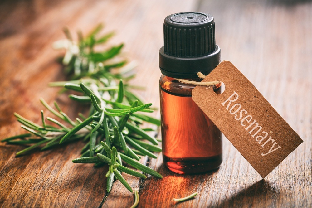 substitution for rosemary