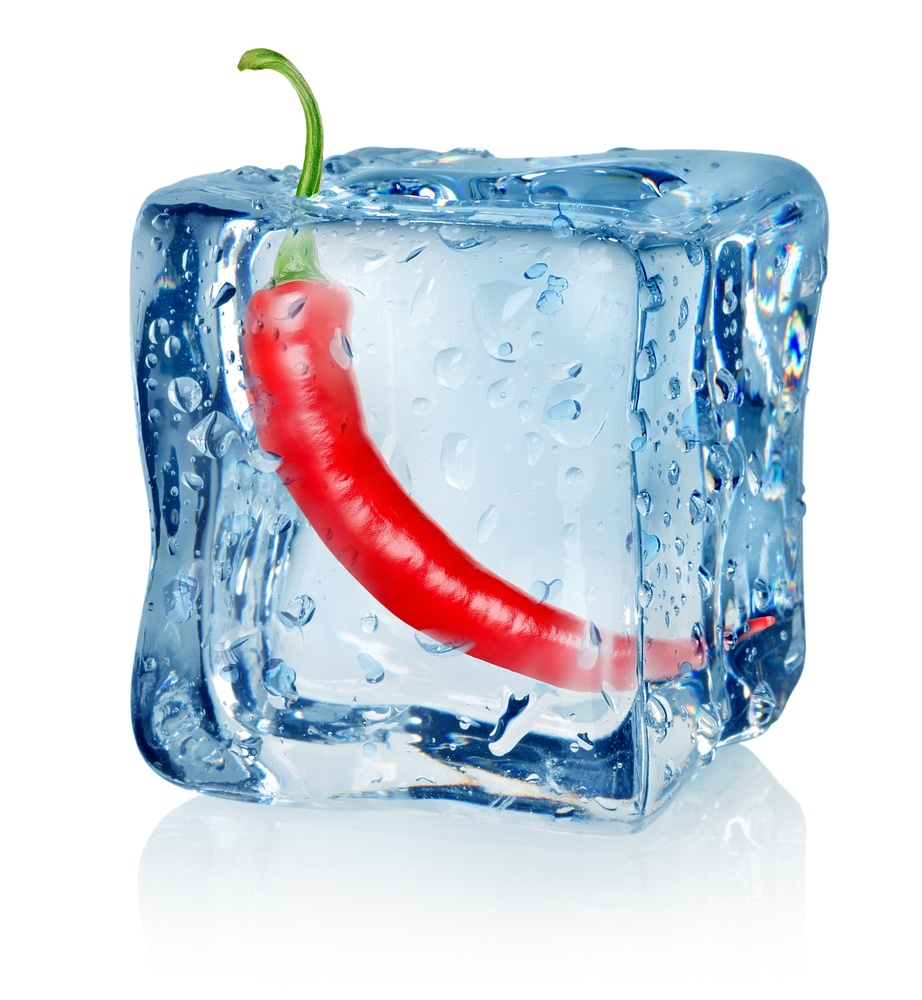 how to freeze chili
